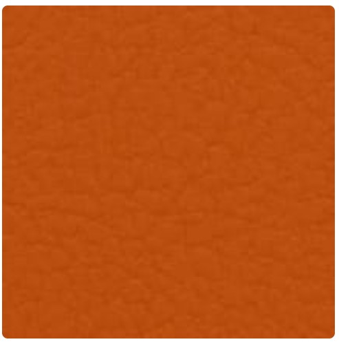 TENA-0952 orange
